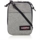 всички,чанти,eastpak,buddy,small,crossbody,shoulder,bag,grey