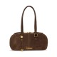 steve,madden,women,s,curie,shoulder,bag,brn,gld