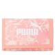 портмоне,puma,men,s,phase,aop,trifold,wallet,pink,fruit,flor
