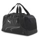 мъжки,сак,спортни,сакове,puma,fundamentals,sports,bag,s,holdall,mens,black