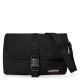 всички,чанти,eastpak,pouch,bag,3,5l,black