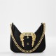 всички,чанти,versace,jeans,couture,vjc,shoulder,bag,ld09,black,gold
