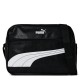 puma,men,s,college,reporter,messenger,bag,black,white
