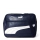 puma,men,s,college,reporter,messenger,bag,navy,white