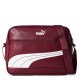puma,men,s,college,reporter,messenger,bag,dark,jasper,wht