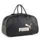 мъжки,сак,всички,чанти,аксесоари,на,разпродажба,puma,archive,grip,bag,holdall,mens,black