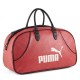 мъжки,сак,спортни,сакове,puma,archive,grip,bag,holdall,mens,red,fire