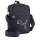 puma,men,s,plus,portable,flight,bag,new,navy