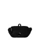 чанта,cp,company,men's,lens,bum,bag,black,999
