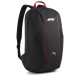 мъжка,раница,всички,чанти,аксесоари,на,разпродажба,puma,f1,large,backpack,mens,black