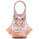 всички,чанти,аксесоари,на,разпродажба,diesel,diesel,vna,shldr,bag,ld99,pink,apricot