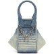 всички,чанти,аксесоари,на,разпродажба,diesel,diesel,vna,shldr,bag,ld99,silver,blue