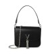 всички,чанти,аксесоари,на,разпродажба,valentino,bags,valentino,divina,shoulder,bag,nero,001
