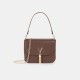 valentino,divina,shoulder,bag,moro
