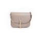 всички,чанти,valentino,bags,valentino,divina,shoulder,bag,taupe,259