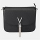 всички,чанти,valentino,valentino,divina,shoulder,bag,nero