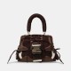 steve,madden,madden,bdiego,m,bag,ld99,coffee