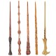 harry,potter,character,wand,jn00,asst