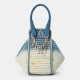 всички,чанти,аксесоари,на,разпродажба,diesel,diesel,vna,shldr,bag,ld99,indaco