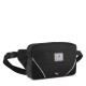 мъжка,чанта,всички,чанти,аксесоари,на,разпродажба,puma,bmw,mms,large,waist,bag,bum,mens,black