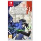 игри,и,технологии,plaion,raidou,remastered:,the,mystery,of,the,soulless,army,nintendo,switch