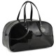 сак,спортни,сакове,puma,men,s,1976,grip,holdall,black