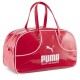 сак,спортни,сакове,puma,men,s,1976,grip,holdall,red