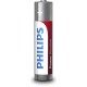 philips,aa,batteries,12