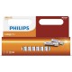 аксесоари,на,разпродажба,philips,phillips,aaa,r03,longlife,battery,12