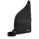 puma,men,s,x,represent,sling,bag,black