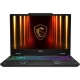 msi,msi,cyborg,15,b2rwekg,gaming,laptop,intel,core,5,210h,16gb,512gb,ssd,rtx,5050,black