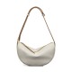всички,чанти,radley,radley,dukespl,sling,ld53,chalk
