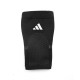 всички,фитнес,аксесоари,наколенки,и,налакътници,adidas,climacool,kinesiology,band,silicone,grip,elbow,support,black
