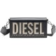 всички,чанти,аксесоари,на,разпродажба,diesel,diesel,bsct,shldr,bg,ld99,black