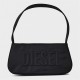 diesel,diesel,delia,bag,jn54,black,k900