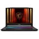 msi,msi,katana,15,inch,gaming,laptop,intel,core,i7,16gb,512gb,ssd,rtx,5060,black