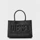 diesel,diesel,3d,mini,bag,jn54,black,t8013
