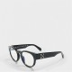 аксесоари,на,разпродажба,off,white,off,style,58,glasses,99,black