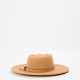 шапка,всички,шапки,аксесоари,на,разпродажба,michael,michael,kors,mk,bltd,lthr,hat,ld99,dark,camel