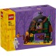 lego,lego&#174;,halloween,40721,barn,building,toy,barn