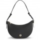всички,чанти,boss,beyond,halfmoon,10271707,black