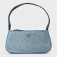 diesel,diesel,julie,bag,jn54,denim,k01