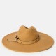 всички,шапки,аксесоари,на,разпродажба,michael,michael,kors,mk,gromet,b,fedora,ld99,dark,camel