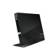asus,portable,6x,blu,ray,slim,portable,burner,black