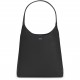 всички,чанти,boss,lenah,new,hobo,10273866,01,black
