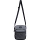 firetrap,kingdom,cross,body,bag,black