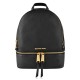 раница,всички,чанти,аксесоари,на,разпродажба,michael,michael,kors,rhea,zip,backpack,black