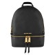 раница,всички,чанти,michael,michael,kors,rhea,zip,backpack,black*