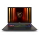 msi,msi,vector,16,hx,ai,a2xwig,gaming,laptop,intel,core,ultra,9,275hx,16gb,1tb,ssd,rtx,5080,black