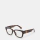 off,white,reading,glasses,havana